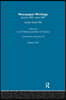 Collected Works of John Stuart Mill