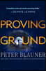 Proving Ground