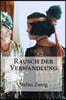 Rausch der Verwandlung