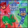 Super Team