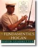 The Fundamentals of Hogan