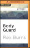 Body Guard