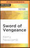 Sword of Vengeance