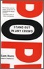 Pop! : Stand Out in Any Crowd