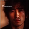 M (엠: 이민우) - 미니앨범 : The Sentimental Reason