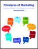 Principles of Marketing