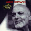 Aldo Romano (알도 로마노) - The Jazzpar Prize