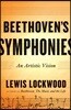 Beethoven's Symphonies: An Artistic Vision