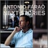 Antonio Farao - Next Stories