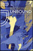 Unbound: Stories from the Unwind World