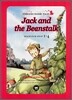 Jack and the Beanstalk BEGINNER STEP 1-4