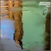 Benjamin Schaefer - Roots And Wings