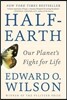 Half-Earth