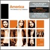 America - Definitive Pop Collection