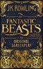 Fantastic Beasts and Where to Find Them: The Original Screenplay