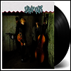 Stray Cats - Stray Cats (180G)(LP)