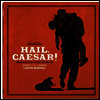 Carter Burwell - Hail Caesar! (헤일 시저) (LP)(Soundtrack)