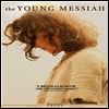 The Young Messiah (영 메시아)(지역코드1)(한글무자막)(DVD)