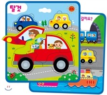 상품명