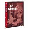 도박사 마부제 박사 (2disc 디지팩)