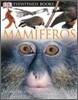 DK Eyewitness Books : Mamiferos