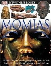 Momias / Mummies