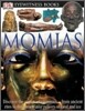 Momias / Mummies