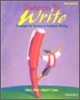 Reason to Write High Beginning
