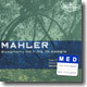 Mahler : Symphony No.1 & 10 (Adagio) : Hermann Scherchen