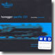 Honegger : Pacific 231. etcㆍStravinsky: Petrouchka : Royal Philharmonic OrchestraㆍScherchen