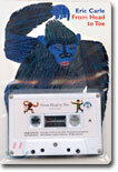 From Head to Toe (Board Book Set)