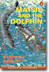 Penguin Readers Easystarts : Maisie and the Dolphin