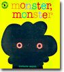 Monster, Monster
