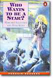 Penguin Readers Easystarts : Who Wants to be a Star
