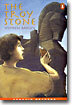 Penguin Readers Easystarts : The Troy Stone