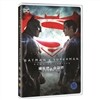 배트맨 대 슈퍼맨: 저스티스의 시작  (1Disc)
