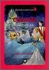 Cinderella BEGINNER STEP 1-1