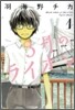 3月のライオン  1