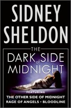 The Dark Side of Midnight