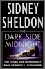 The Dark Side of Midnight