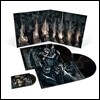 Volbeat (볼비트) - Seal The Deal & Let's Boogie [2LP+CD]