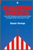 Hijacking America: How the Religious and Secular Right Changed What Americans Think