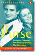 Penguin Readers Level 1 : The Purse