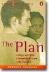 Penguin Readers Level 1 : The Plan
