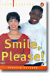 Penguin Readers Level 1 : Smile, Please!