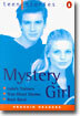 Penguin Readers Level 1 : Mystery Girl