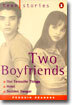 Penguin Readers Level 1 : Two Boyfriends