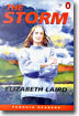 Penguin Readers Level 2 : The Storm