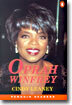 Penguin Readers Level 2 : Oprah Winfrey
