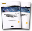 CNAP Cisco Networking Academy Program Vol.2, 2nd